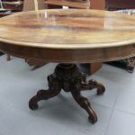 963 5349 COFFEE TABLE